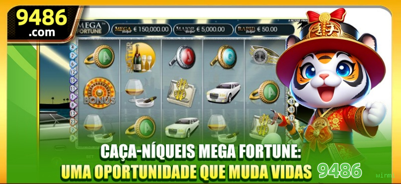 Apostas esportivas winmi - futebol e esportes ao vivo