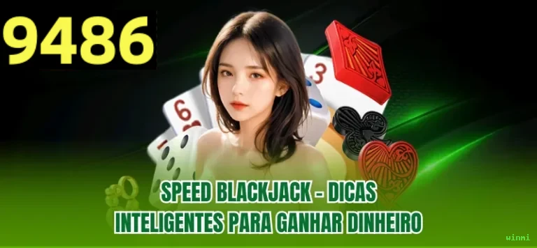 Cassino ao vivo winmi dealers