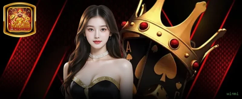 App winmi Android download