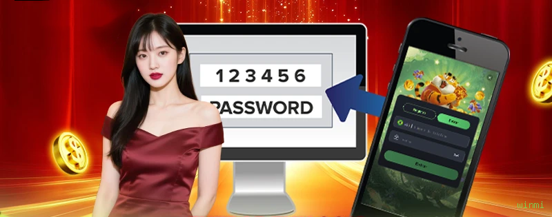 Aviator - Crash game popular na winmi