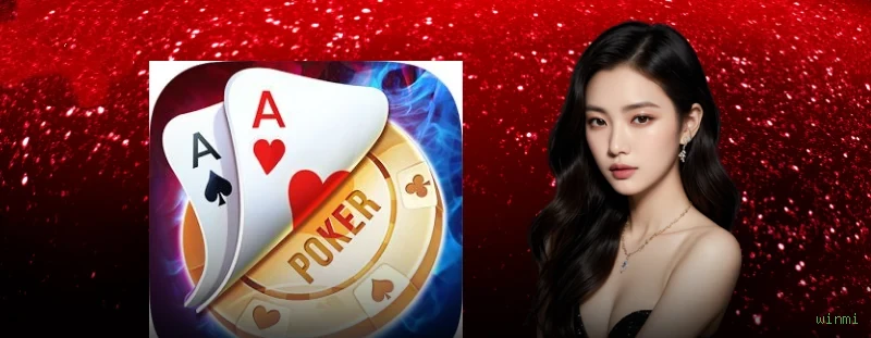 Aviator crash game winmi