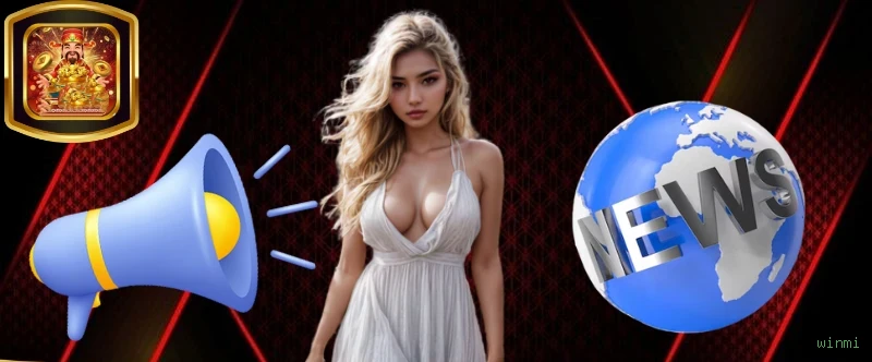 Ganhar e sacar na winmi